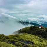 Kottathalachi Mount Kannur 